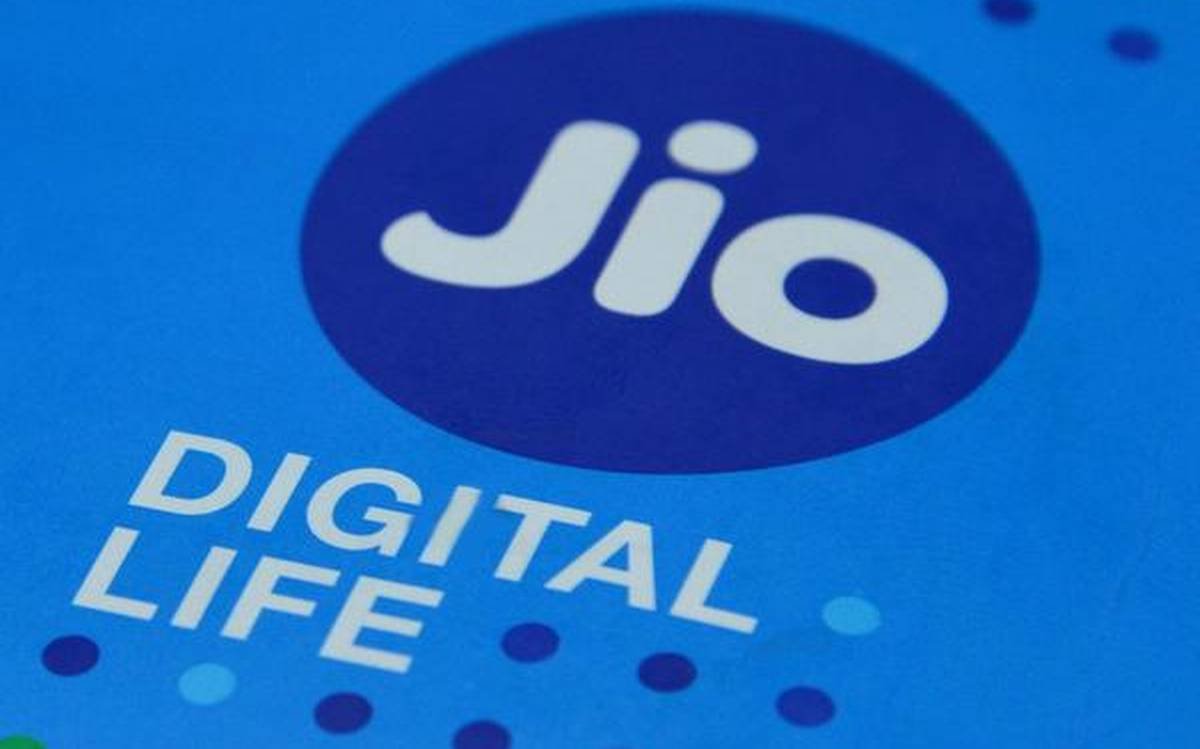 Myjio