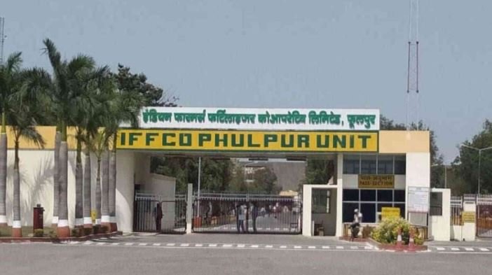 IFFCO