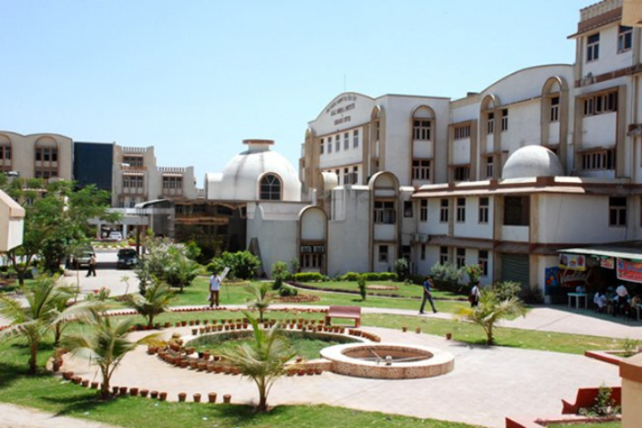 Vaghodia