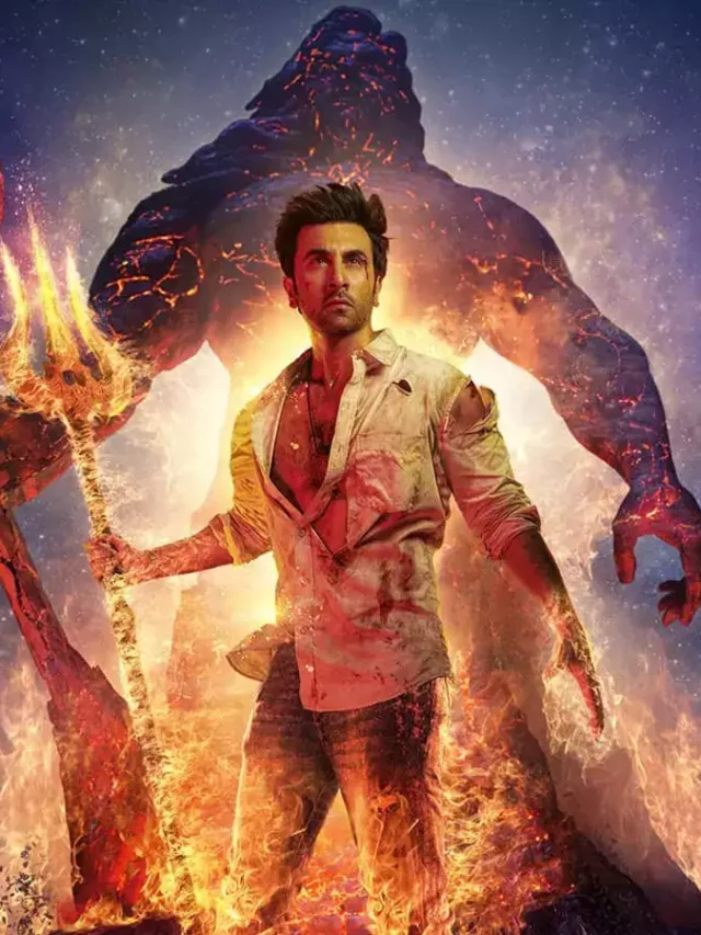 cropped-Brahmastra.webp