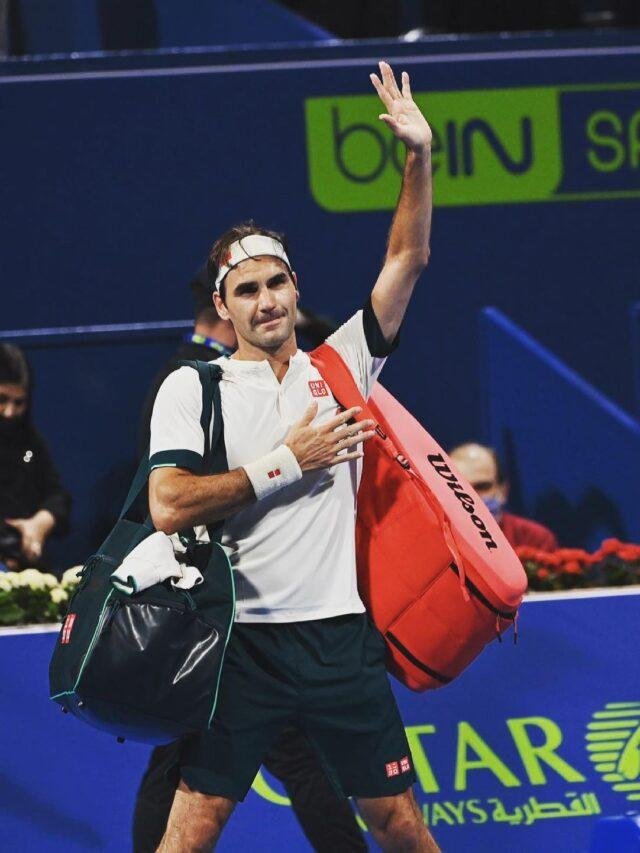 cropped-Roger-Federer5.jpg