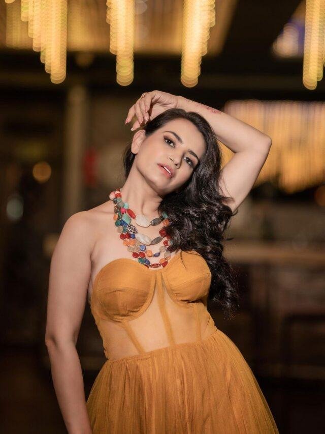 cropped-Tarak-Mehta7.jpg