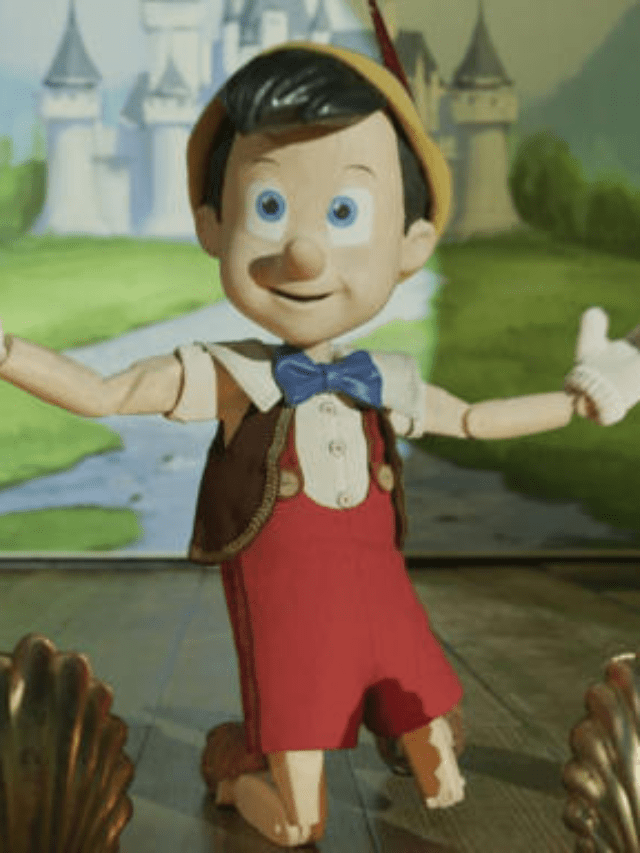 cropped-image.png