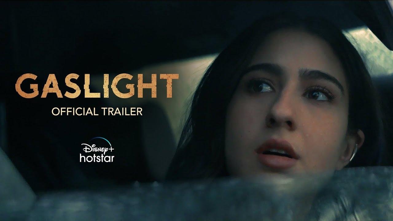 Gaslight Movie Download