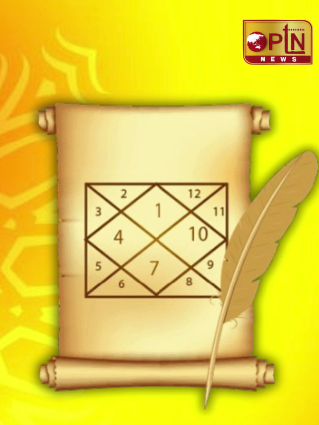 astrology, horoscope, PTN News