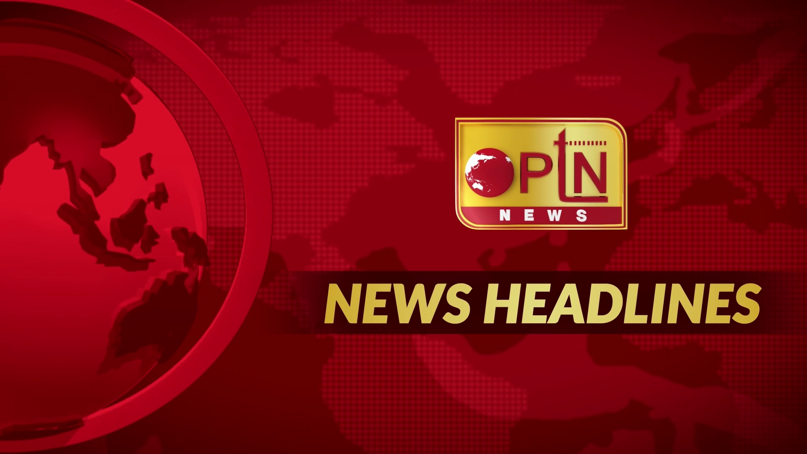 Top Headlines | Gujarat Rain | Weather Forecast | National News | PTN News Media